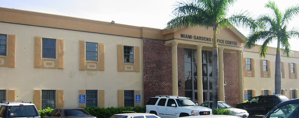 Miami Gardens Office Space For Rent Lease Miami Fl 33169